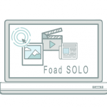foadsolo